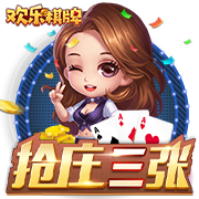 星空下载安装app免费版