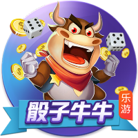 星空下载安装app手机版