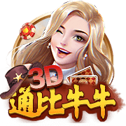 马雷斯卡：我告诉球员们世俱杯未来将与欧冠同样重要，甚至更重要