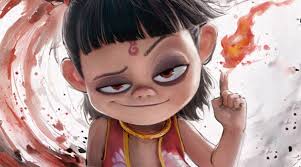 恩里克的“垂直Tiki