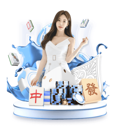 超级全满贯！蓝军成足坛第一，集齐所有洲际冠军，强如皇马也无缘