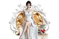 意媒：巴黎可能让穆阿尼和K