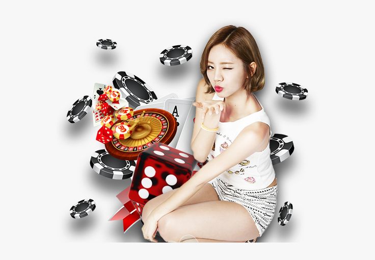 马尔基尼奥斯：我们知道捧杯的感觉有多棒，现在我们想要更多