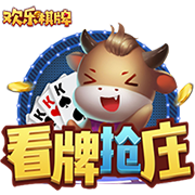 足坛六冠王有多难？仅2队做到，巴萨上榜，大巴黎或七冠王破历史