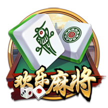 星空下载安装app桌面版客户端