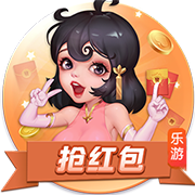 克洛普：莱比锡新赛季没欧冠踢？每次危机或低谷中总会有机会