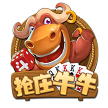 科尔维尔：世俱杯＞欧冠，我们是第一支赢得新世俱杯的球队