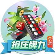 欧冠戴帽各项纪录：梅西&C罗8次最多，鲁尼18岁340天年龄最小