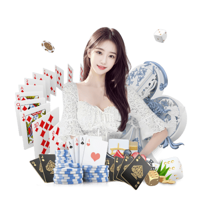 这就是足球！切尔西3
