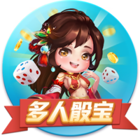 古斯托：我们要努力赢得世俱杯决赛 马雷斯卡是一位顶级教练