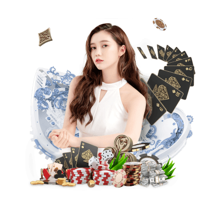 队报：贝拉尔多希望能在重要比赛获更多出场，盼今夏离开巴黎