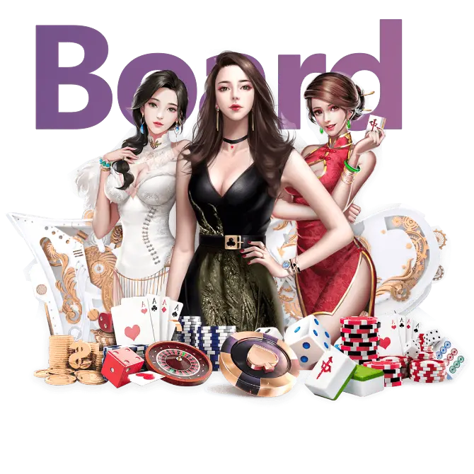 名帅有能，马雷斯卡处子赛季就带领切尔西获得双冠和欧冠席位