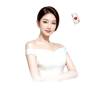 星空下载安装app手机版