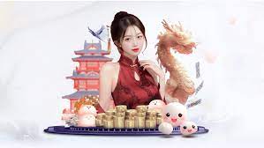 世俱杯决赛：巴黎圣日耳曼迎来改写历史的关键之战