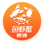 星空下载安装app正式版