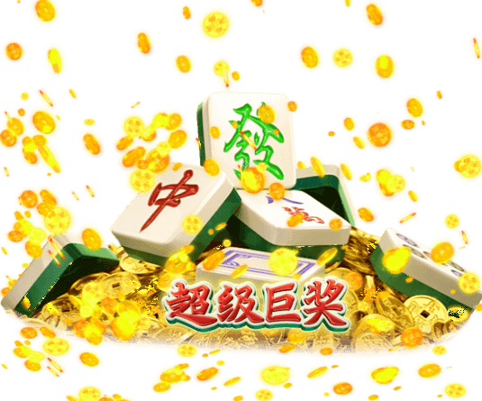 18岁的“巨星”！刷新足坛10项纪录，身价世界第1完爆同期梅西C罗