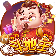 意媒：门德斯将31岁自由球员塞梅多推荐给尤文，后者正在评估