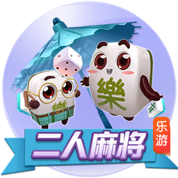 大罗：常看维蒂尼亚比赛他的实力让我惊讶，看好巴黎赢世俱杯