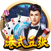 魔笛降临！官方：39岁莫德里奇自由身加盟AC米兰，签约1+1年