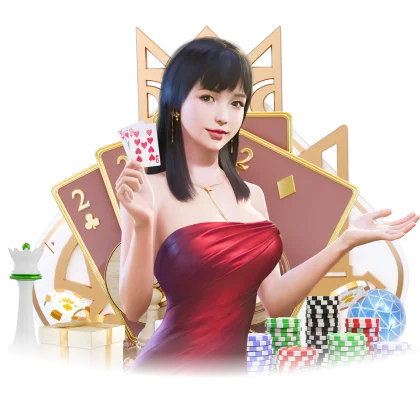 记者：纽卡加大追逐埃基蒂克力度，但法兰克福希望留下球员