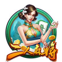 跋涉4857公里！卢布尔雅那奥林匹亚抵达阿拉木图备战欧冠资格赛