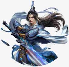 星空下载安装app桌面版客户端