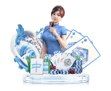 星空下载安装app电脑免费版