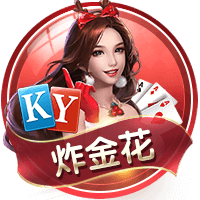 新14号💙❤️巴萨官方：拉什福德将穿巴萨14号球衣