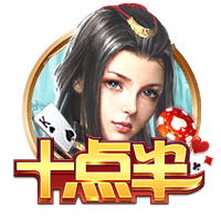 阿什拉夫：本赛季虽未能完美结束，我们仍为历史性的赛季自豪