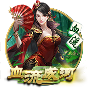 法媒：寻找右边路补强，马赛有意泽尼特队巴西球员古斯塔沃