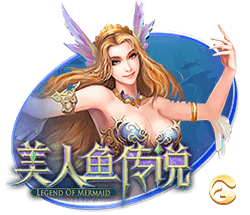 马尔基尼奥斯：我们知道捧杯的感觉有多棒，现在我们想要更多