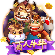 星空下载安装app客户端