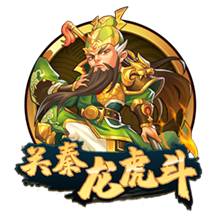 亚马尔发表18岁生日宣言，目标欧冠冠军，127次出场碾压四大传奇
