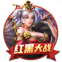 意难平拉基蒂奇：遗憾MSN只有1座欧冠 有哈维完全能再拿3
