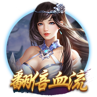 皇马近十年4球惨败场次：巴萨送其多场大败，欧冠半决赛惨负曼城