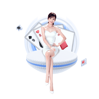 星空下载安装app客户端