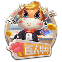 罗马诺：拜仁将按计划再次报价迪亚斯，并继续与利物浦进行谈判