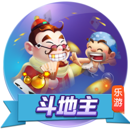 凑个整数！大巴黎与切尔西决战世界之巅，封王之路通杀英超前四