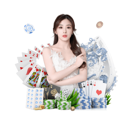 里斯·詹姆斯：希望下赛季竞争英超冠军，同时在欧冠走得尽可能远