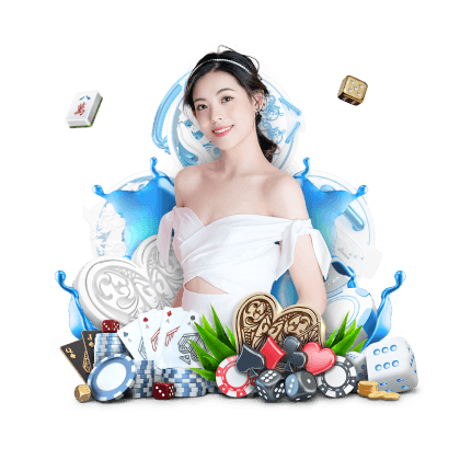 意外！大巴黎0比3输切尔西无缘夺冠，恩里克赛后制造事端引争议