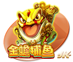 星空下载安装app2025最新版