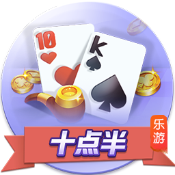 世体：在魔笛离开后，卡瓦哈尔将有望冲击个人获七次欧冠冠军纪录