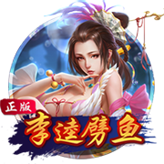 星空下载安装app2025最新版