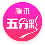 复兴！切尔西赛季成绩单：获欧冠资格，相继夺欧协联+世俱杯冠军
