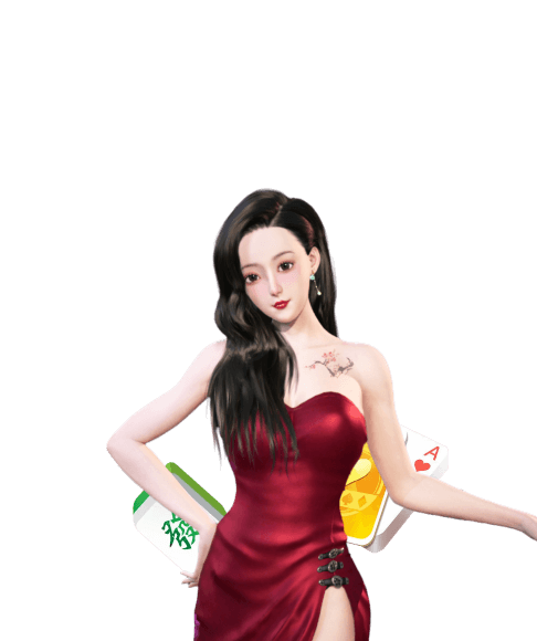 马雷斯卡：开场10分钟就奠定了胜局；我真不知道赛后发生了啥