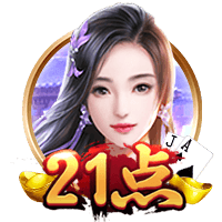 马雷斯卡：世俱杯未来将会与欧冠同样重要，甚至比欧冠更重要