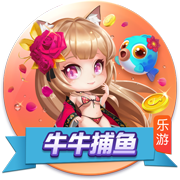 队报：贝拉尔多希望能在重要比赛获更多出场，盼今夏离开巴黎