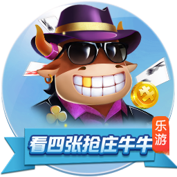 阿什拉夫：本赛季虽未能完美结束，我们仍为历史性的赛季自豪