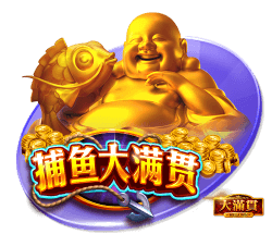 欧冠戴帽各项纪录：梅西&C罗8次最多，鲁尼18岁340天年龄最小