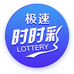 图片报：药厂将破队史转会纪录签下蒂尔曼，同时关注巴卡约科
